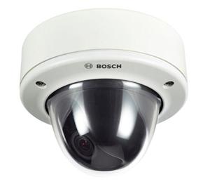 bosch_Dome Camera
